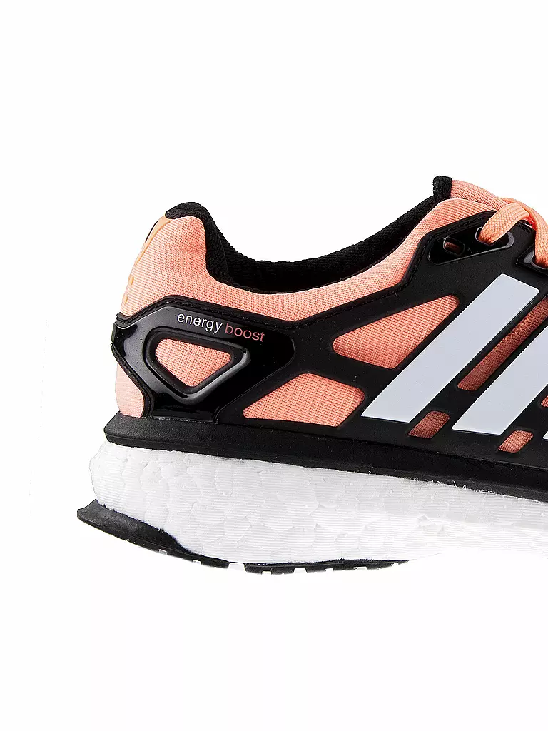 Adidas energy hotsell boost 2 damen